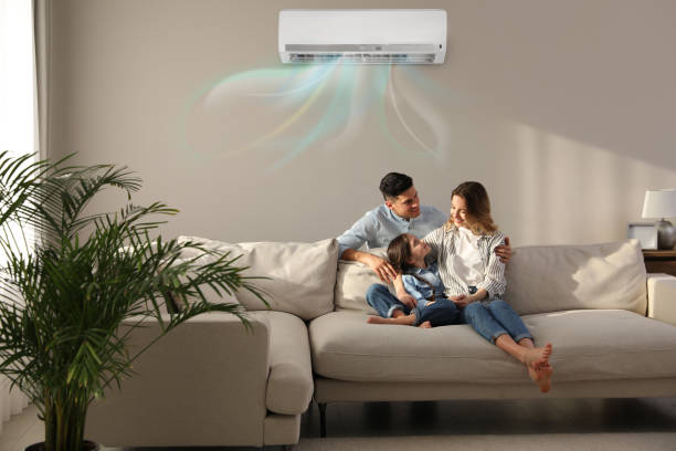 Best HVAC Replacement Cost  in Northwest Harwich, MA