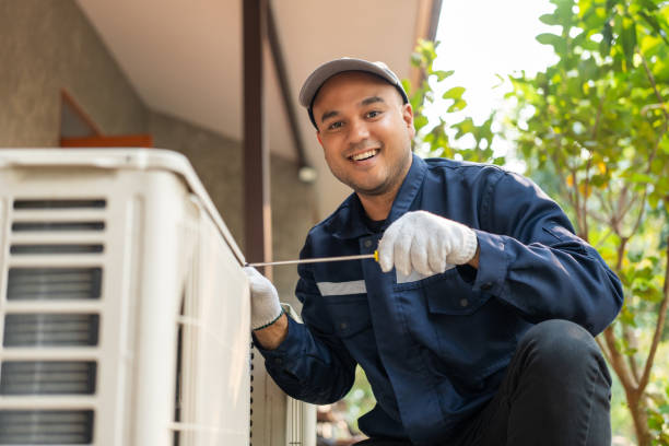 Affordable Air Conditioning Repair in Northwest Harwich, MA