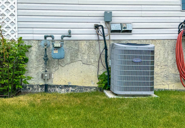 Best Air Conditioning Repair  in Northwest Harwich, MA